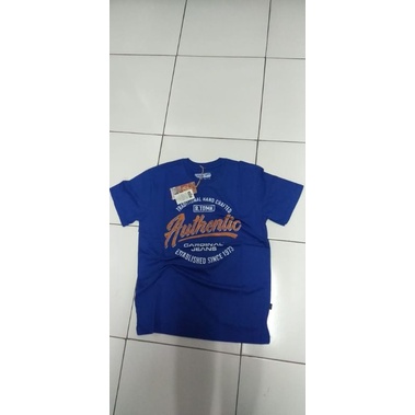 Kaos Cardinal Original Casual, Pria, Laki Laki, Perempuan, Hitam, (ukuran M - XXL ), Bahan Katun