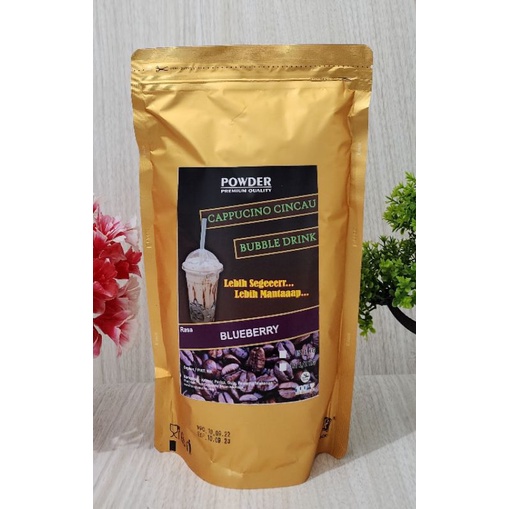 

Nafariz724 Bubuk Minuman Rasa Stroberi 1 Kg