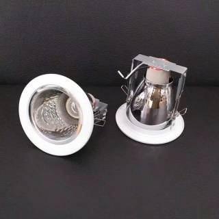  Downlight  3in fiting downlight  rumah Lampu Downlight  3 