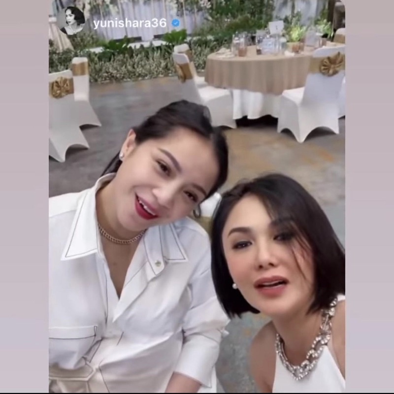 kalung sisik naga nagita replika berlian lapis emas