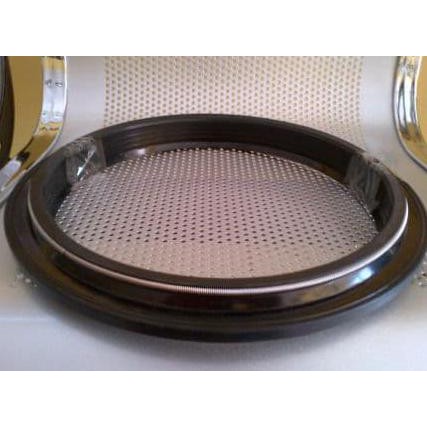 [[BISA COD]] Seal Hidrolik Lift Cuci Mobil automega mastersnow ikame sato pancajaya TERPERCAYA Kode