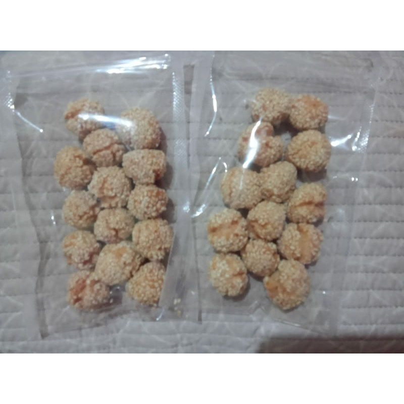 

kue tawa mini