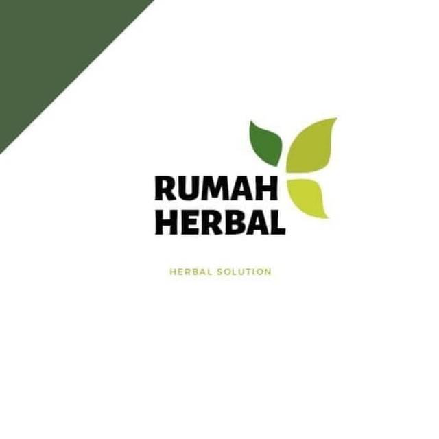 GROSIR Teh celup daun kelor,teh herbal,teh alami,obat susah kencingi,obat biduran,obat rheumatik