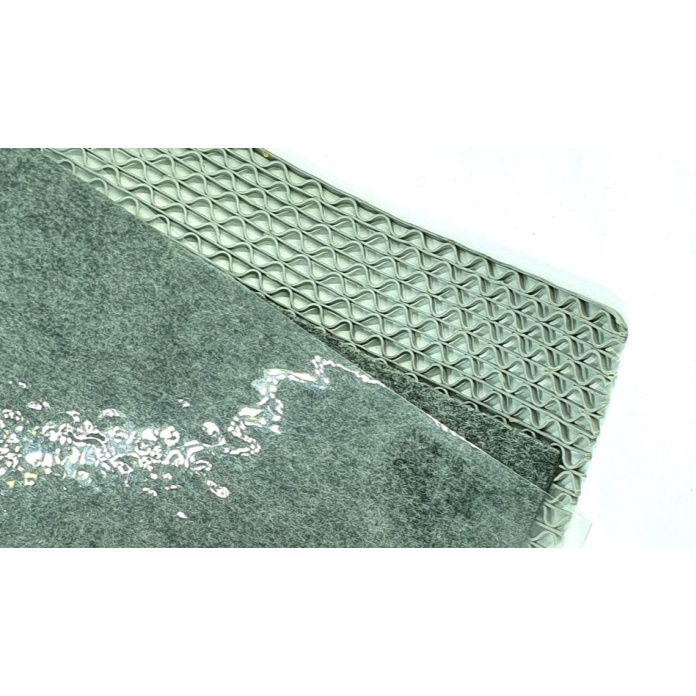 

Special Alas reptil 3in1 60x40 alas reptile kura bd tortoise nomoy NC-10