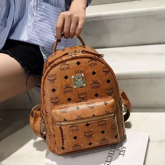 [ READY ] Tas Mini Ransel Wanita Import/Backpack Multifungsi/Tas Ransel Mini Import/Tas Wanita/Tas tas ransel wanita ransel wanita import tas wanita murah tas wanita branded tas wanita terbaru tas wanita import