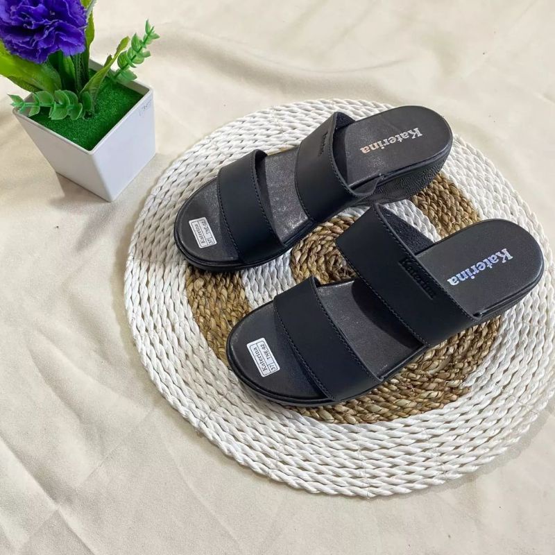 Sandal Katerina Premium