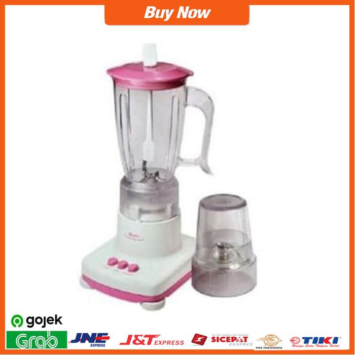 Blender Maspion MT-1207