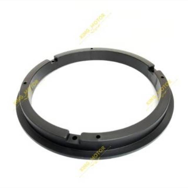 Ring/Frame/Dudukan Speaker 6&quot;/6,5&quot; For Suzuki