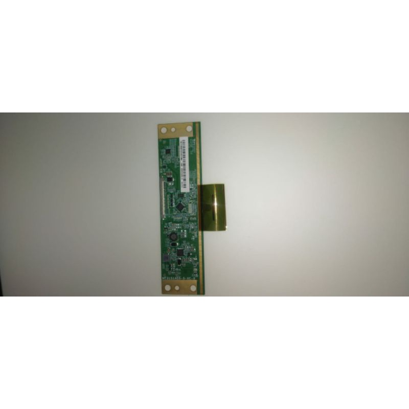 tcon sharp lc32le180i