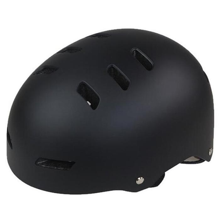 bmx bike helmet