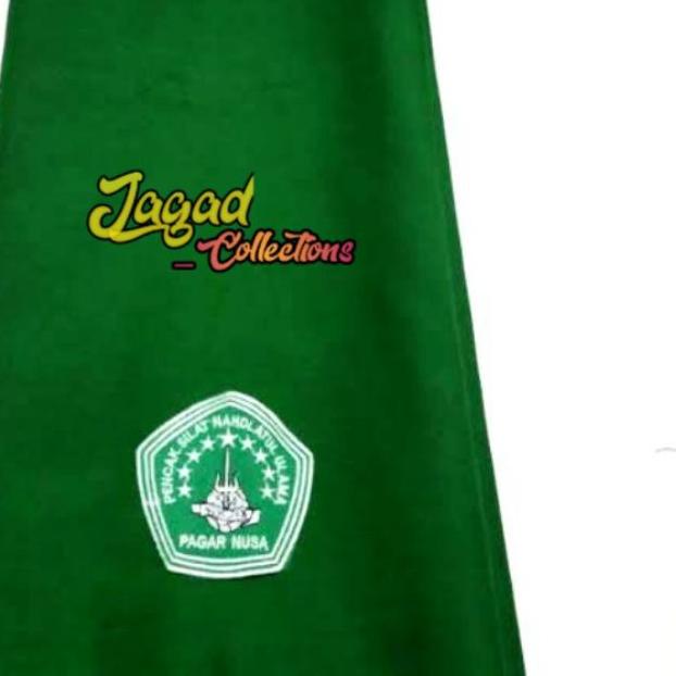 ✽ Selendang Pagar Nusa/Pencak silat Pagar Nusa ▲