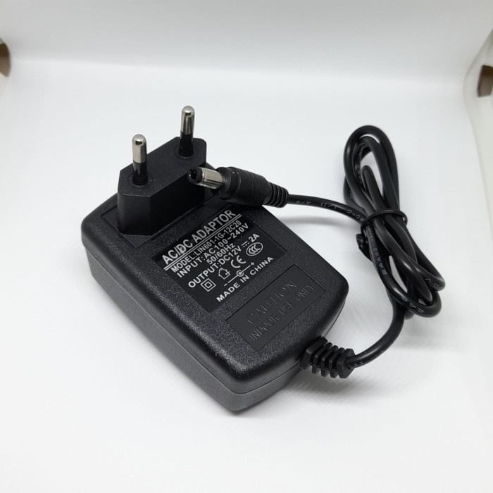 Jual Ampli amplifer mini Kinter Amplifier Speaker 2 channel 20W MA170