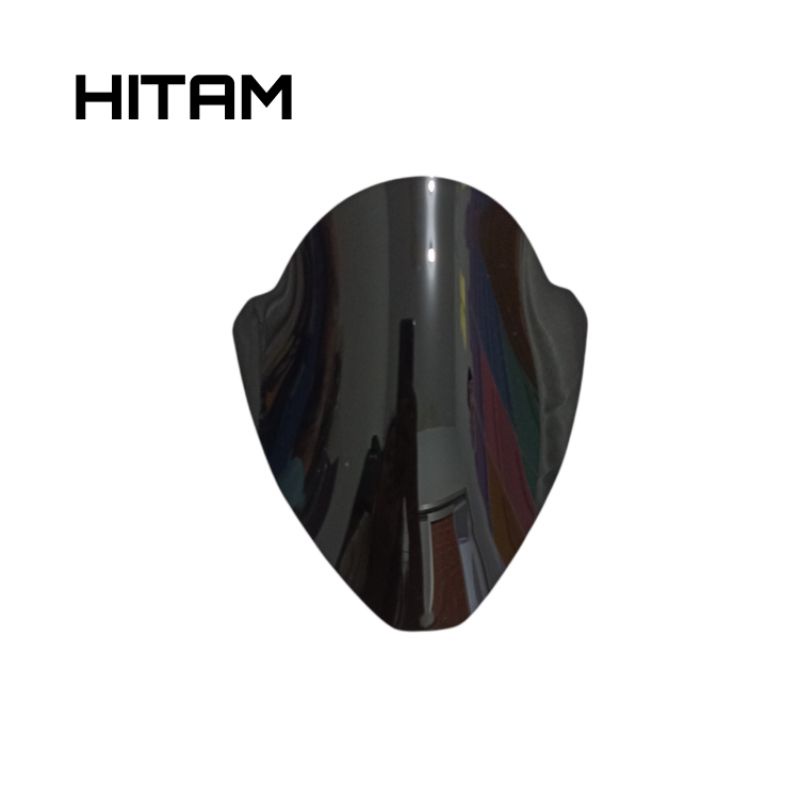 Visor vario 150