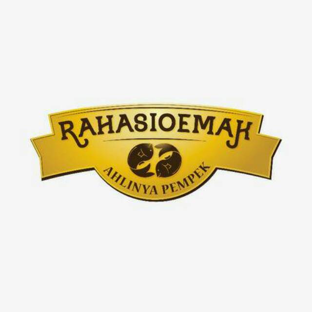 rahasioemak.id