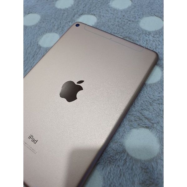 ipad mini 5 64gb cellular