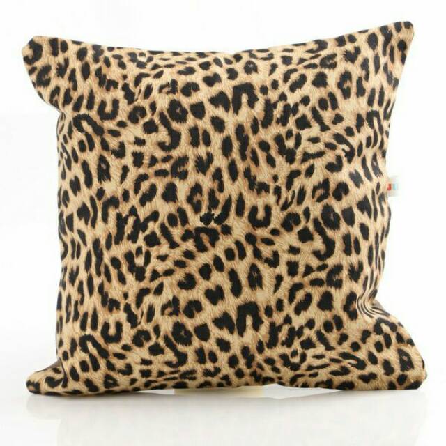 

Canvas Pillow Cushion
