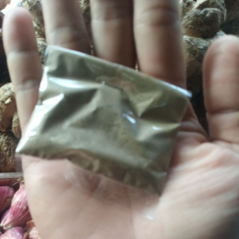

antawali bubuk asli