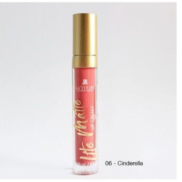 

LATULIPLIPCREAM