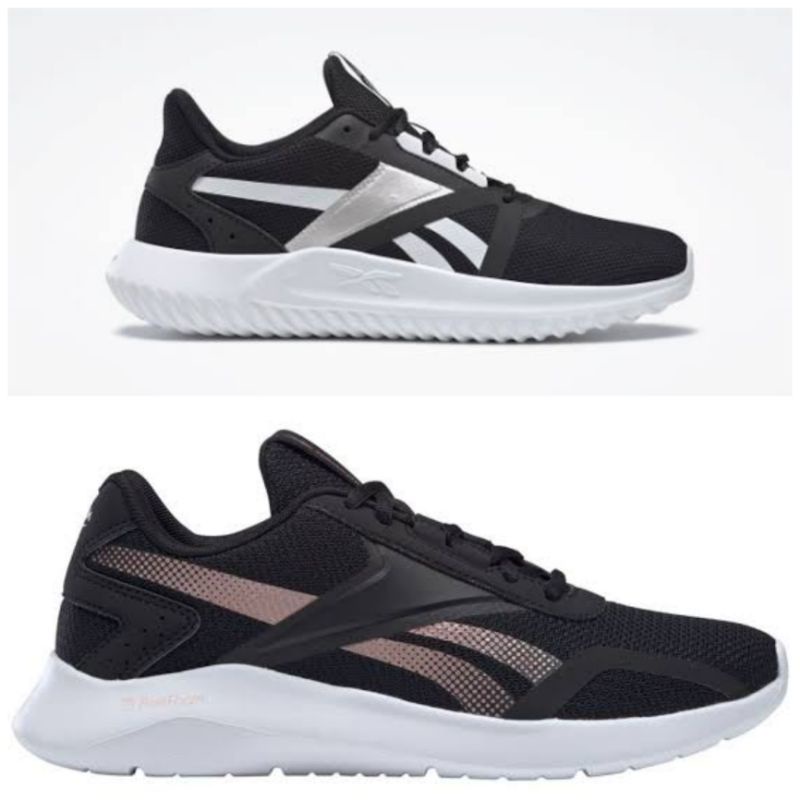 Reebok Energylux Women's Original