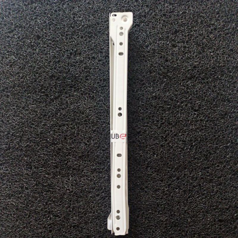 rel laci 35cm roda huben