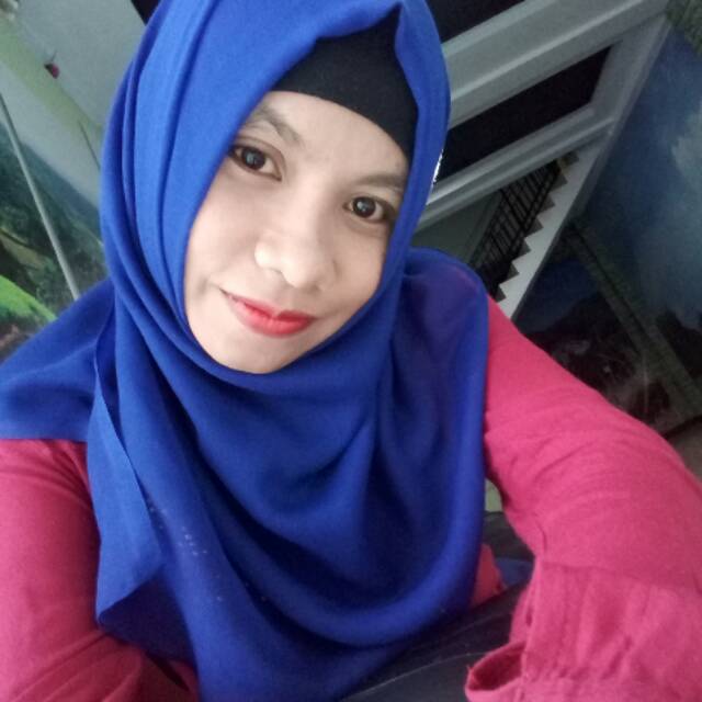 lembaranbaru