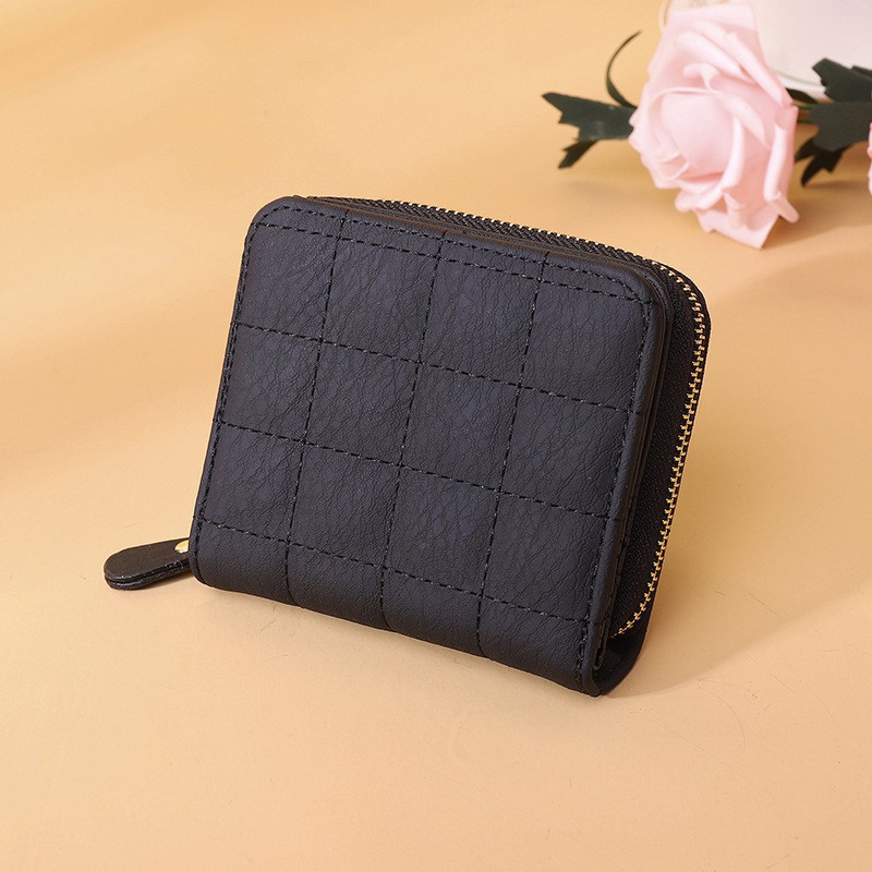 ♥TMALL88♥ DOMPET KOIN MINI WANITA IMPORT / DOMPET CANTIK