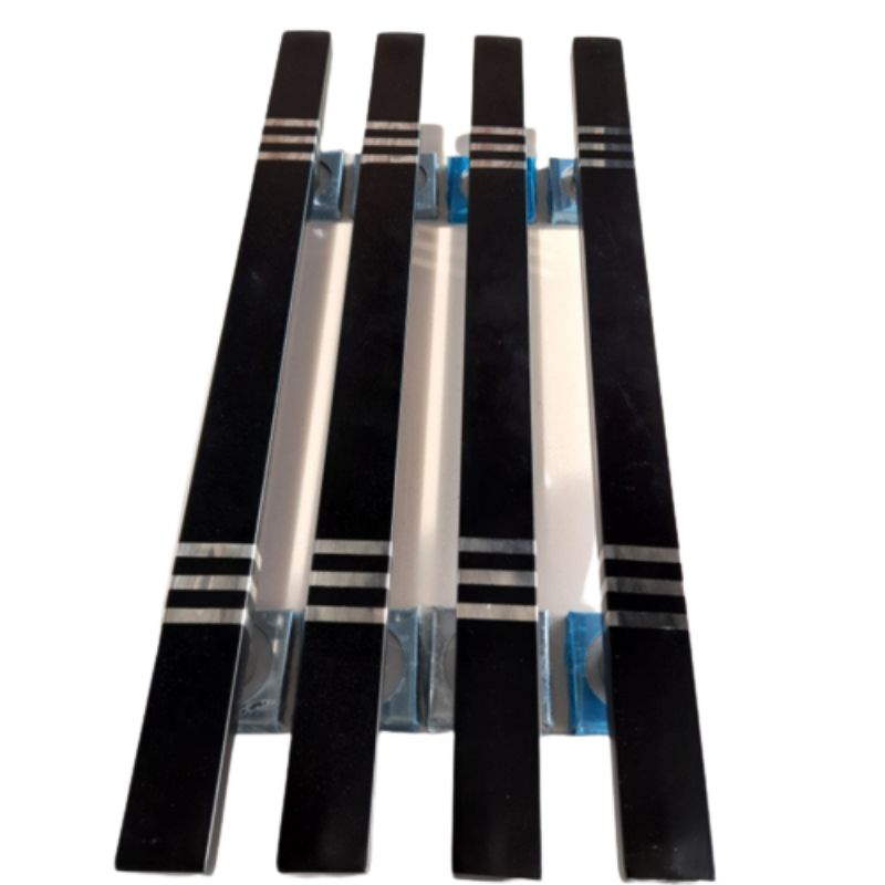 tarikan pintu rumah minimalis gagang pintu rumah minimalis