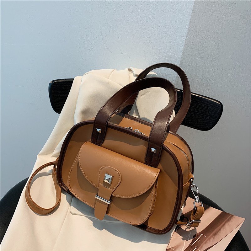 (2PC BISA IKG)GTBI998875639  New Arrival  !!!  Tas Selempang  Tas Wanita Import  Premium Terbaru