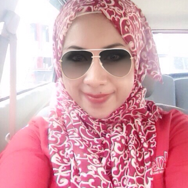 fatma.jpr