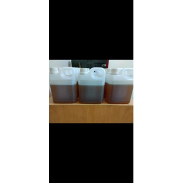

madu murni