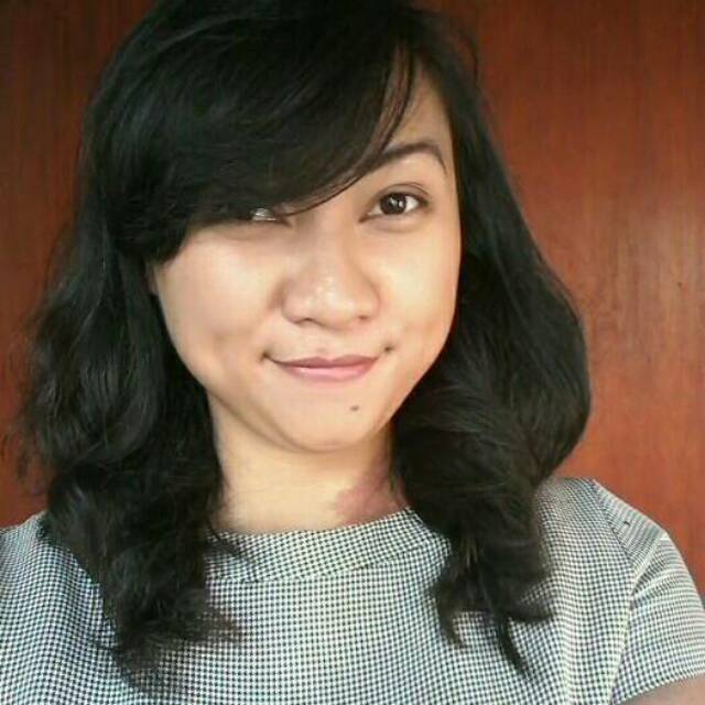 oke.marcellin