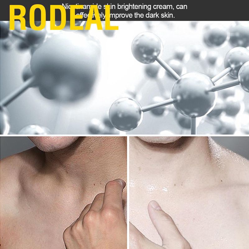 man codes shower gel