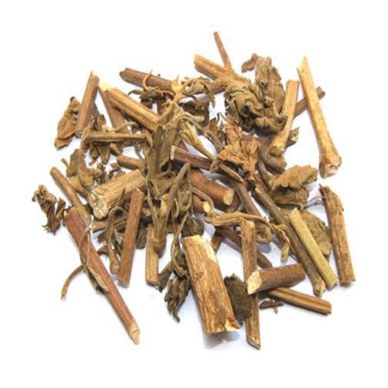 

100gr 霍香 Huo Xiang Pogostemincablin