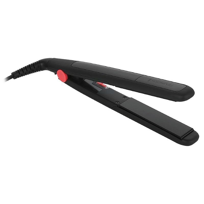 REMINGTON STRAIGHTENER 200- SIA100