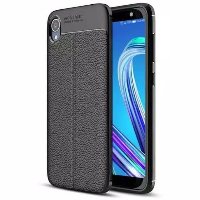 Case autofokus samsung j2 prime,j7 prime,j5 prime,j1 ace,j6+,j4+,j5,j7,a7 2018,j5 pro,j4,j6- casing