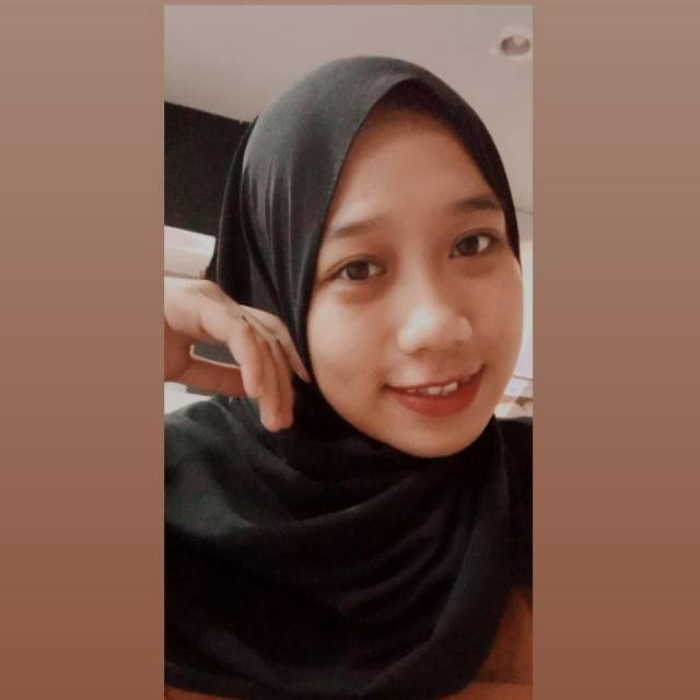 imee2507