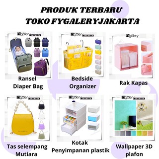 FYGALERYJAKARTA Lampu Tumblr XERON 50LED 10MTR Packing FYGALERYJAKARTA Lampu Tumblr XERON 50LED 10MTR Packing