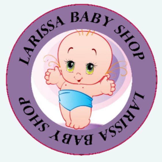 larissababyshop