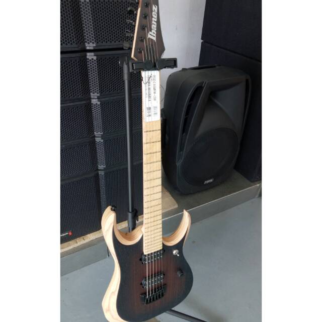 Ibanez RGDIX6MRW-CBF