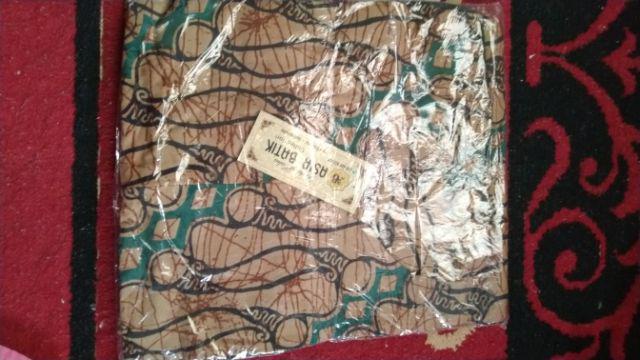 Gamis Batik Manggar,padi,sekar,cantik,kubis,kipas,daun,kupu,nadine,gendis,parang Gamis Rempel Miesya