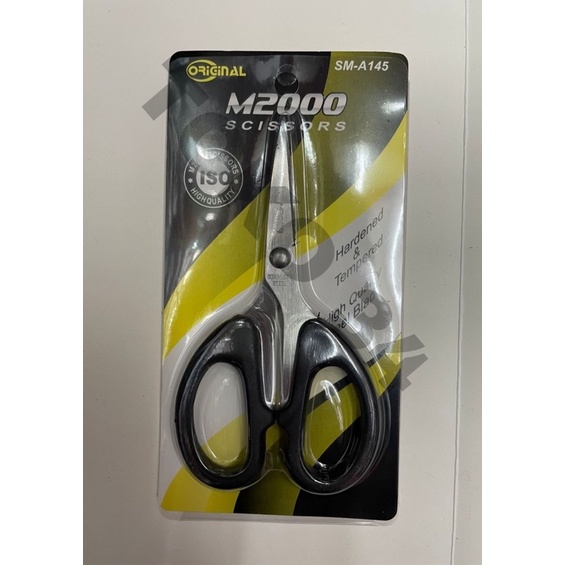 

Gunting M2000