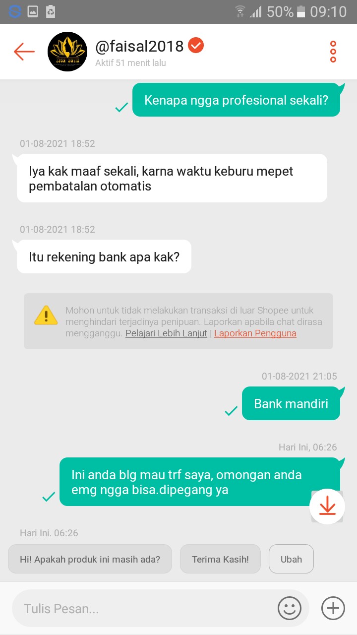 Couple Batik Keluarga Ayah Ibu Dan Anak Motif Gurita Batik Couple Set