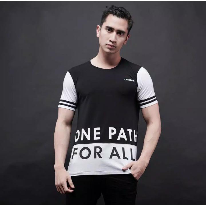 Cressida X Verrel - Nossm.791161 Ofafashionstore