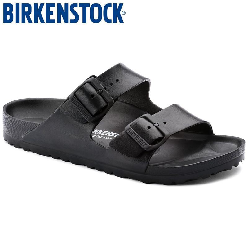 jual birkenstock