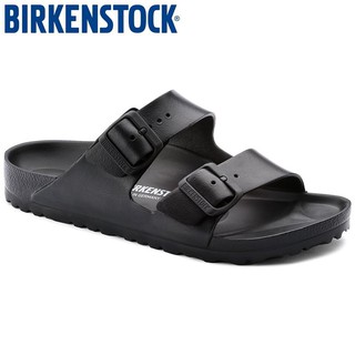 jual birkenstock