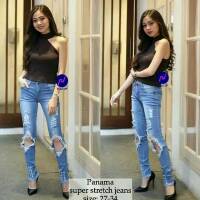 putriyasmin.shop.id