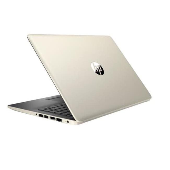 Koleksi Terbaru.. Laptop HP 14 Amd A9 RAM 8GB 1TB HDD R5 windows 10