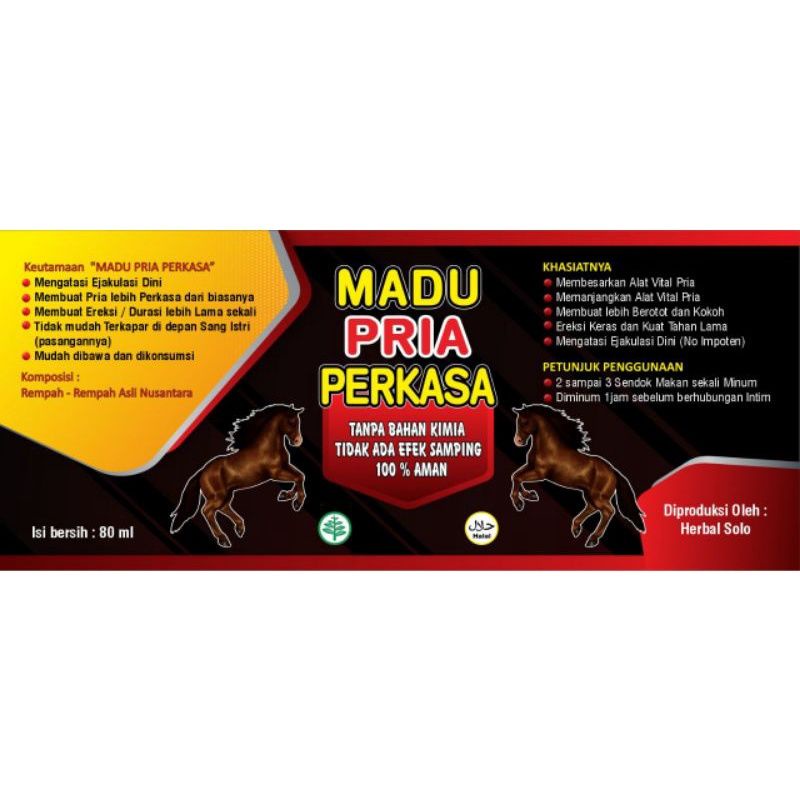 madu pria perkasa - madu pria perkasa original - madu pria perkasa herbal