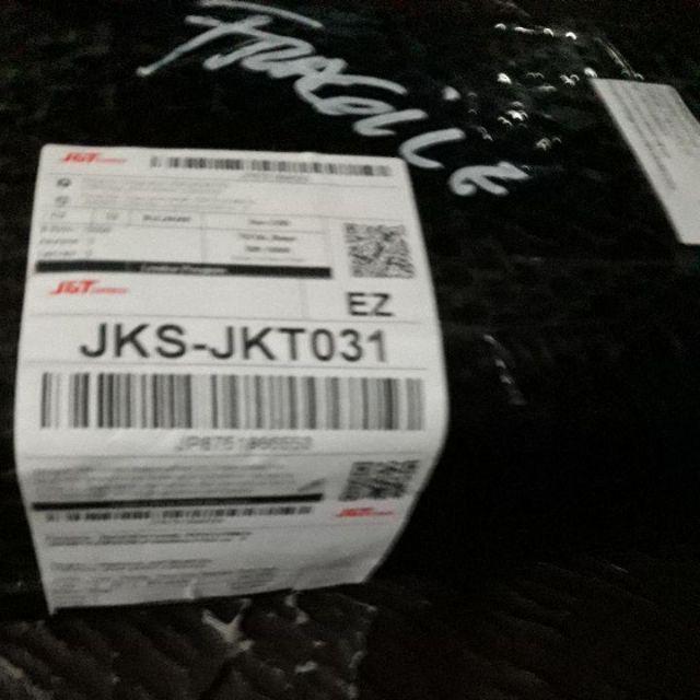 Panci Susu Stainless Steel 18cm