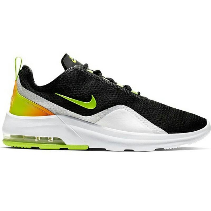 nike m2